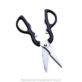 Crown Brands KPSR Kitchen Shears