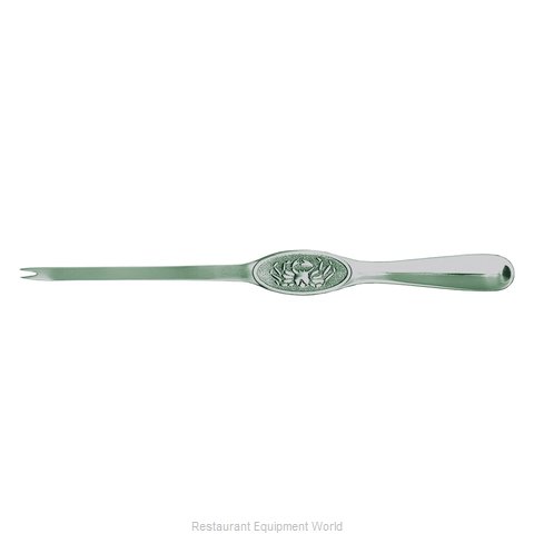 Crown Brands LF-8 Fork, Lobster Pick