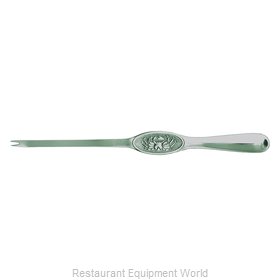 Crown Brands LF-8 Fork, Lobster Pick