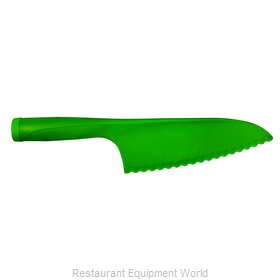 Crown Brands LK-115 Knife, Lettuce