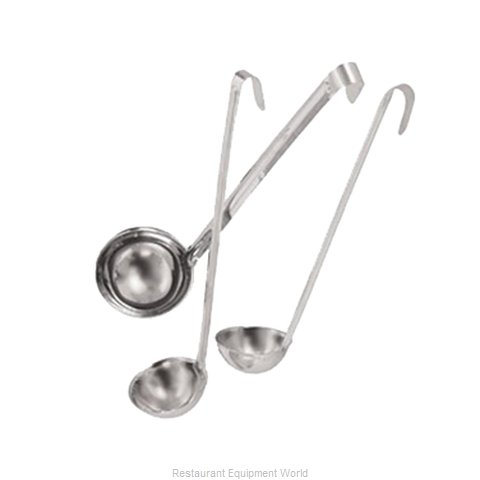 Crown Brands LOP-15 Ladle, Serving