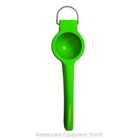 Crown Brands LS-GR Lemon Lime Squeezer