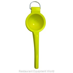 Crown Brands LS-YE Lemon Lime Squeezer