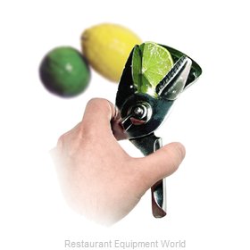 Crown Brands LS206 Lemon Lime Squeezer