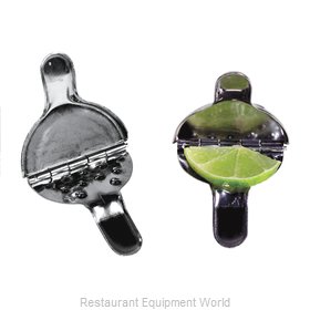 Crown Brands LS255 Lemon Lime Squeezer