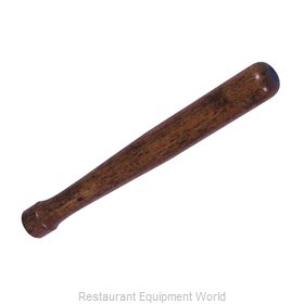 Crown Brands M1010 Muddler