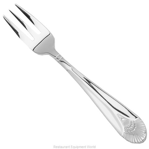 Crown Brands MA-207 Fork, Cocktail Oyster