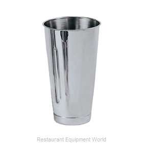 Crown Brands MC-30 Malt Cups