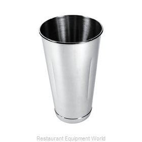 Crown Brands MC100 Malt Cups