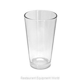 Crown Brands MG579 Glass, Mixing