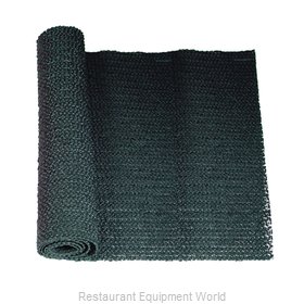 Crown Brands MM100BLK Bar & Shelf Liner, Roll