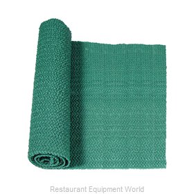 Crown Brands MM100GRN Bar & Shelf Liner, Roll