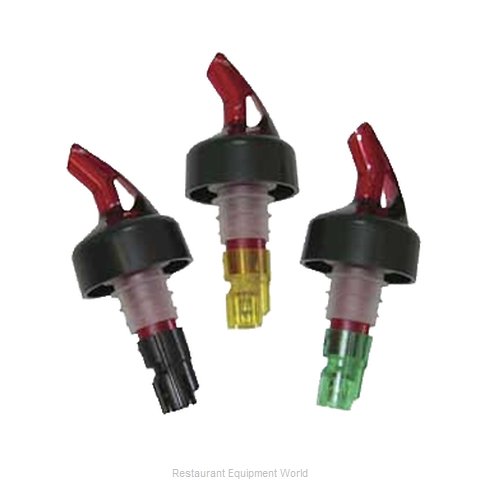 Crown Brands MP-1 Liquor Pourer