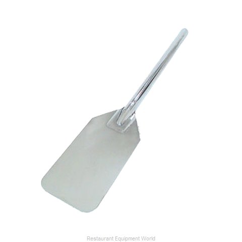 Crown Brands MPS-36 Mixing Paddle