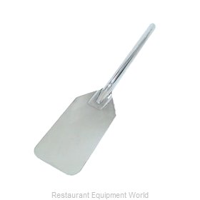 Crown Brands MPS-36 Mixing Paddle