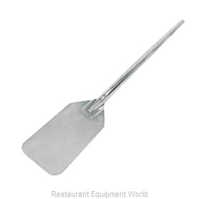 Crown Brands MPS-48 Mixing Paddle