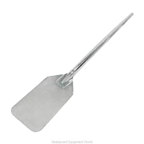 Crown Brands MPS-60 Mixing Paddle
