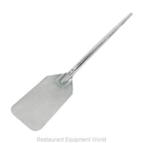 Crown Brands MPS-60 Mixing Paddle