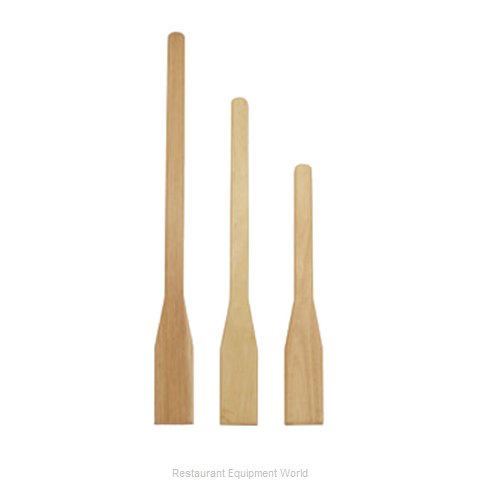 Crown Brands MPW-24 Mixing Paddle