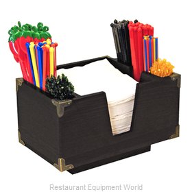 Crown Brands NH1256 Bar Caddy