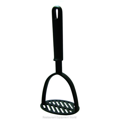 Crown Brands NKU-09 Potato Masher