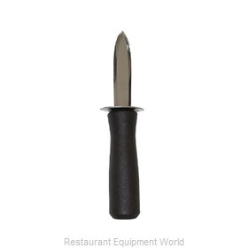 Crown Brands OYOP-7 Knife, Oyster