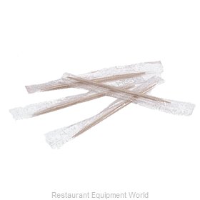 Crown Brands PC-CW Picks, Wood