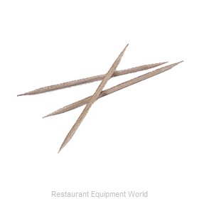 Crown Brands PC-DP Picks, Wood