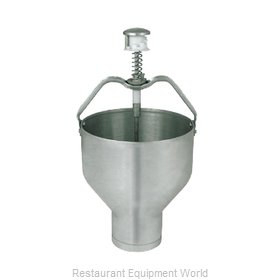Crown Brands PCD-13 Batter Dispenser