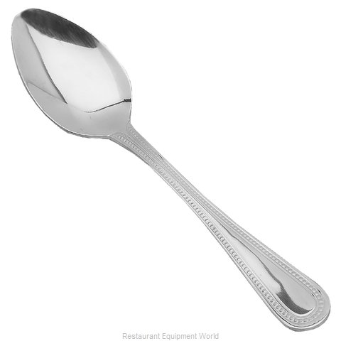 Crown Brands PL-810 Spoon, Tablespoon