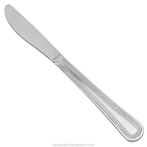 Crown Brands PL-88 Knife, Dinner