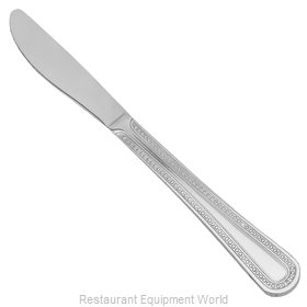 Crown Brands PL-88 Knife, Dinner