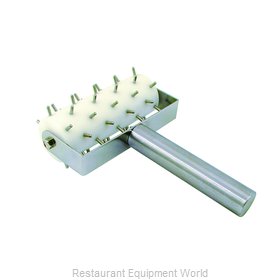 Crown Brands RD-5 Roller Docker