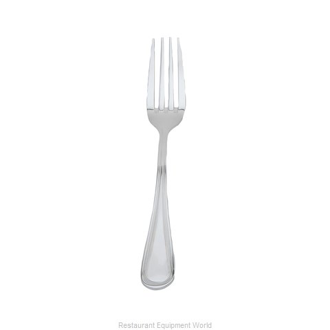 Crown Brands RE-105 Fork, Dinner