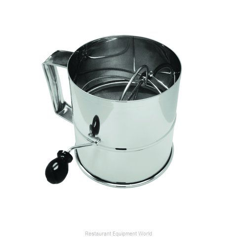 Crown Brands RFS-3LB Sifter