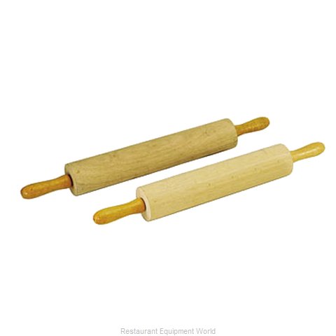 Crown Brands RPW-3213 Rolling Pin