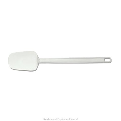 Crown Brands RSP-16 Spatula, Plastic