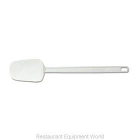 Crown Brands RSP-16 Spatula, Plastic