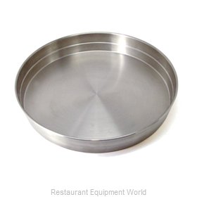 Crown Brands RT1216BRU Tray, Bar