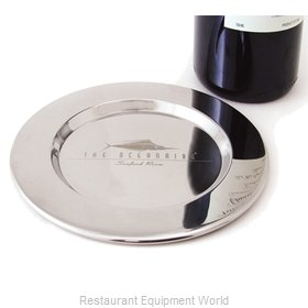 Crown Brands RT1366 Tray, Bar