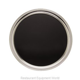 Crown Brands RT1372VBLK Tray, Bar
