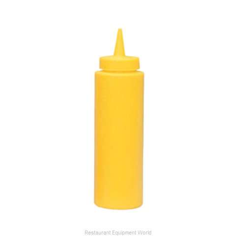 Crown Brands SBY-08 Squeeze Bottle