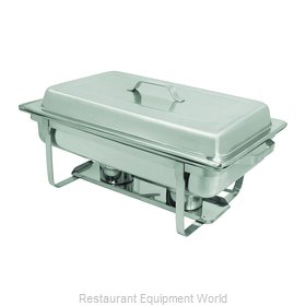 Crown Brands SCC-19 Chafing Dish