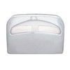Crown Brands SCD-50CH Toilet Seat Cover Dispenser