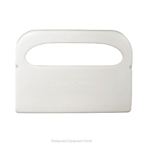 Crown Brands SCD-50WP Toilet Seat Cover Dispenser