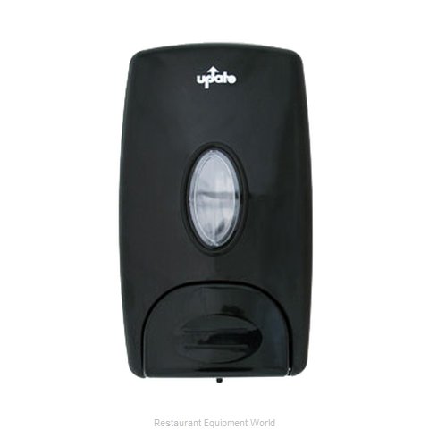 Crown Brands SD-32 Soap Dispenser