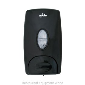 Crown Brands SD-32 Soap Dispenser