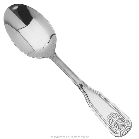Crown Brands SH-501-N Spoon, Coffee / Teaspoon