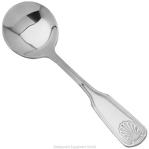 Crown Brands SH/CP-502 Spoon, Soup / Bouillon