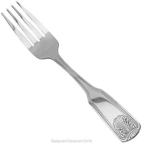 Crown Brands SH/CP-505 Fork, Dinner